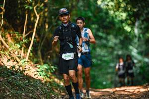 BIB: 9410
                            <button type="button" onclick="openModal(22440296)" class="btn btn-primary btn-sm float-right btn-popup" data-toggle="modal" data-target=".modal-high-quality">
                        <i class="fas fa-shopping-cart"></i> Add to Cart
                    </button>
                                            <button type="button" onclick="isThisMe(22440296, true)" class="btn btn-success btn-sm float-right btn-popup btn-isme hidden" data-toggle="tooltip" data-placement="bottom" title="นี่คือรูปของคุณใช่ไหม คลิกที่นี่เพื่อเอาเข้าอัลบั้ม">
                        <i class="fas fa-plus"></i> Add to album
                    </button>
                    <button type="button" onclick="isThisMe(22440296, false)" class="btn btn-warning btn-sm float-right btn-popup btn-isnotme hidden">
                        <i class="fas fa-ban"></i> Remove from album
                    </button>